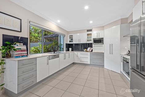 Property photo of 1/74A Monmouth Street Morningside QLD 4170