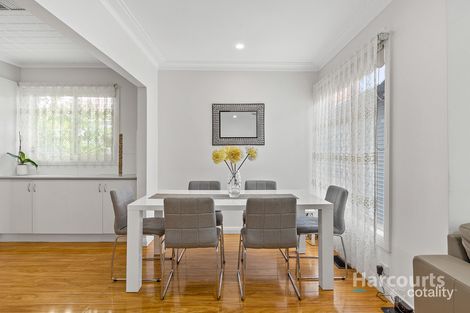 Property photo of 4 Laming Road Deer Park VIC 3023
