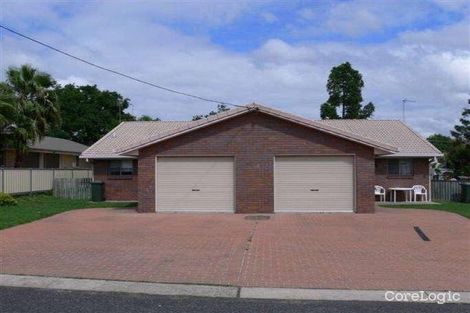 Property photo of 5 Wattle Avenue Warwick QLD 4370