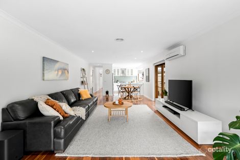 Property photo of 13 Shields Court Altona Meadows VIC 3028