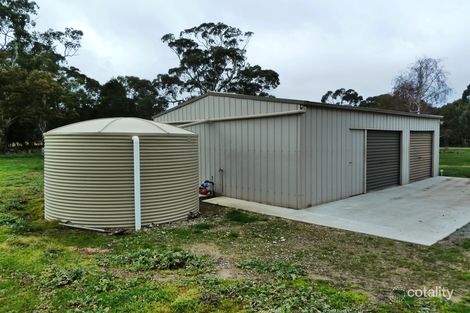 Property photo of 4 Dundas Street Raglan VIC 3373