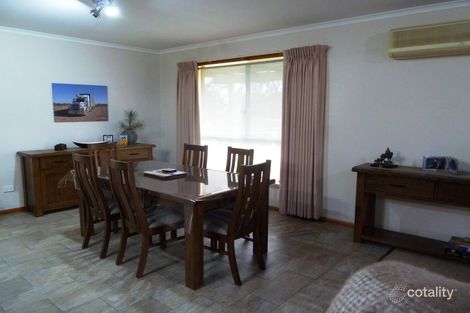 Property photo of 4 Dundas Street Raglan VIC 3373