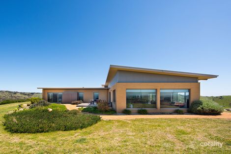 269 Wilkinsons Rd, Sedgwick, VIC 3551