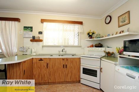 Property photo of 70 Keats Street Sunnybank QLD 4109