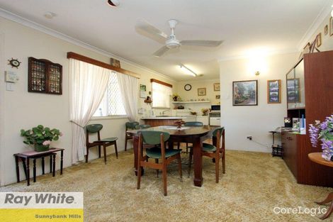 Property photo of 70 Keats Street Sunnybank QLD 4109