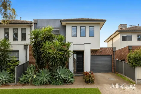 13 Sarah St, Sunshine West, VIC 3020
