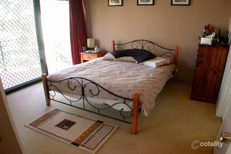 Property photo of 7/124-128 Spurway Street Ermington NSW 2115