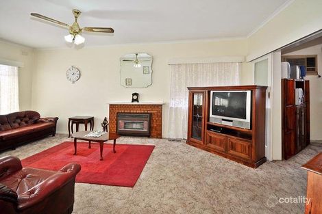 Property photo of 11 Elm Street Airport West VIC 3042