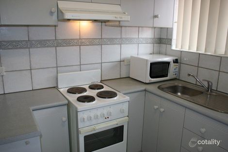 Property photo of 33/133 Anzac Highway Kurralta Park SA 5037
