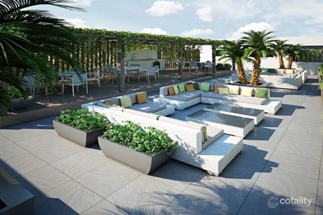 1/13 Billabong St, Pendle Hill, NSW 2145