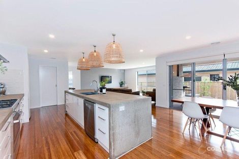 Property photo of 42 Dennington Rise Dennington VIC 3280