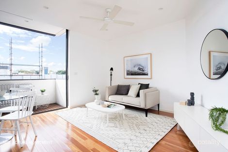 Property photo of 101/10-20 Anzac Parade Kensington NSW 2033