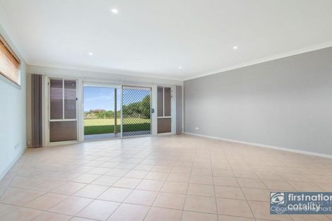 Property photo of 69 Boollwarroo Parade Shellharbour NSW 2529