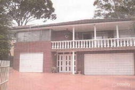 Property photo of 7 Houston Road Yagoona NSW 2199