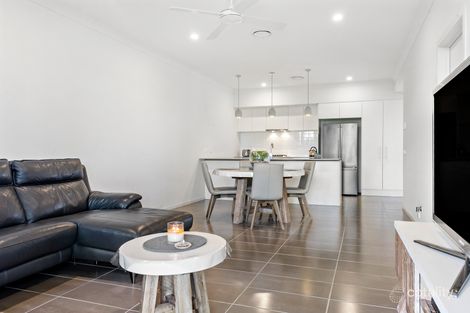 1/57 Putters Cct, Blacktown, NSW 2148