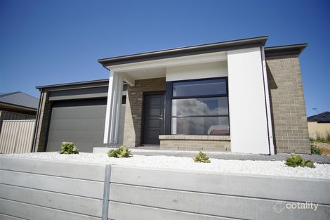 39 Seaside St, Seaford Meadows, SA 5169