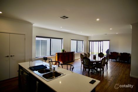 Property photo of 39 Seaside Street Seaford Meadows SA 5169