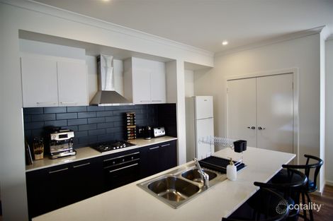 Property photo of 39 Seaside Street Seaford Meadows SA 5169