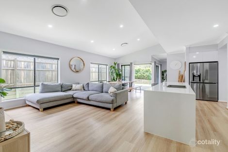 Property photo of 45 Highgate Drive Flagstone QLD 4280