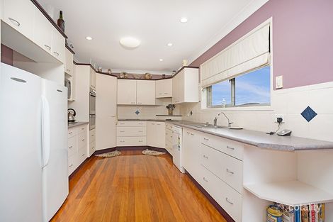 Property photo of 11 Magnetic Street Boondall QLD 4034