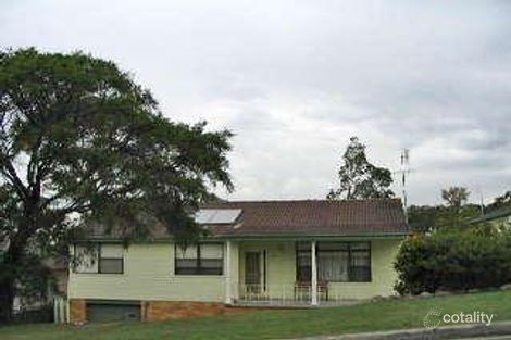 27 Bangalla St, Belmont North, NSW 2280