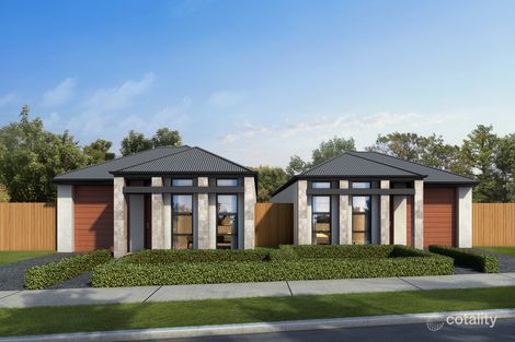 Property photo of 16 Inverell Avenue Sturt SA 5047