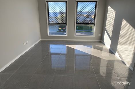 Property photo of 41C Lagoon Road Burpengary QLD 4505