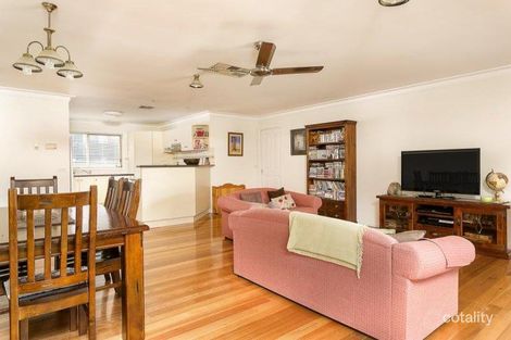 Property photo of 12 Lewana Way Strathfieldsaye VIC 3551
