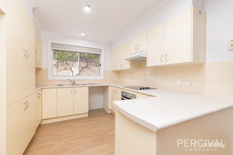 Property photo of 11/33 Fern Valley Parade Port Macquarie NSW 2444