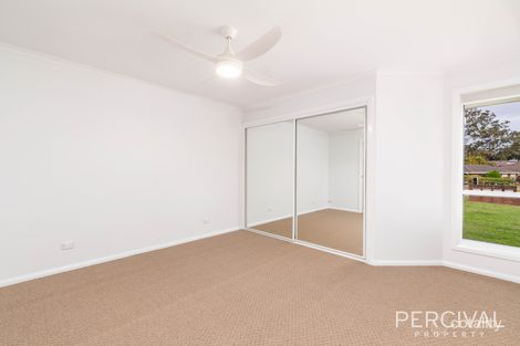 Property photo of 11/33 Fern Valley Parade Port Macquarie NSW 2444
