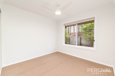 Property photo of 11/33 Fern Valley Parade Port Macquarie NSW 2444