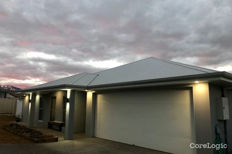 Property photo of 12 Charles Lester Place Mudgee NSW 2850
