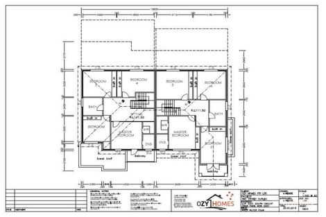 Property photo of 7 Lombardi Circuit Oran Park NSW 2570