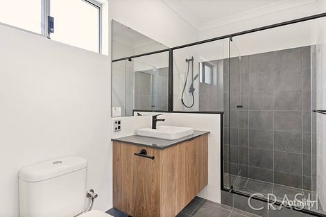 Property photo of 7/103 Hardey Road Belmont WA 6104