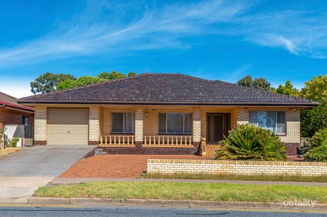 415 Bridge Rd, Para Hills, SA 5096