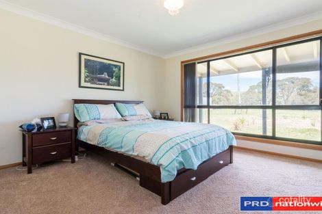 Property photo of 351 Rossi Road Rossi NSW 2621