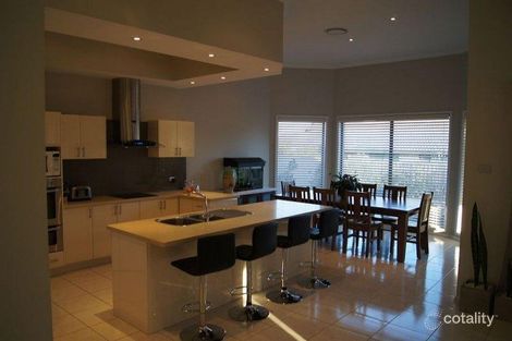 Property photo of 78 Acacia Circuit Hunterview NSW 2330