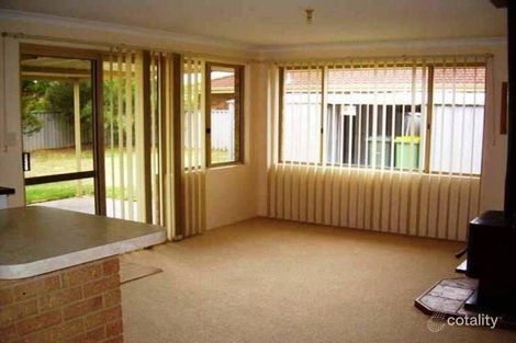 Property photo of 6 Culling Grove Eaton WA 6232