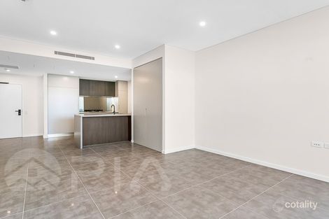 Property photo of 12/23-25 Forest Grove Epping NSW 2121