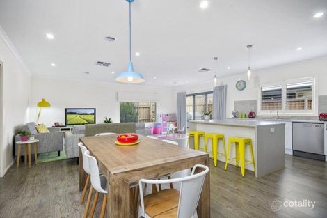 29 Greenview Rise, Ocean Grove, VIC 3226