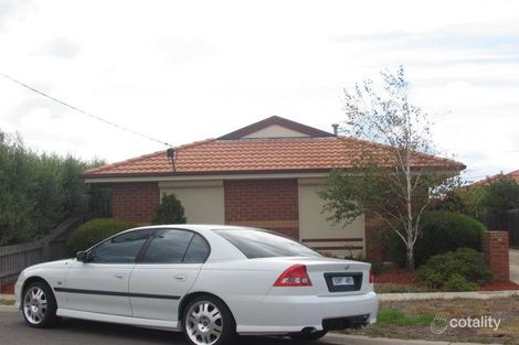 2/14 Reddrop Ct, Altona Meadows, VIC 3028