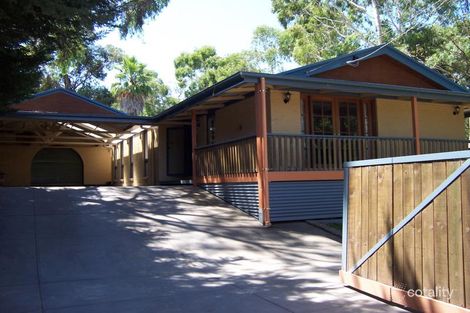 69 Central Ave, Croydon South, VIC 3136