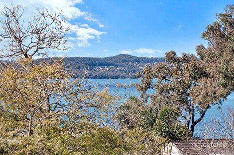 Property photo of 207 Excelsior Parade Toronto NSW 2283