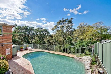 Property photo of 207 Excelsior Parade Toronto NSW 2283