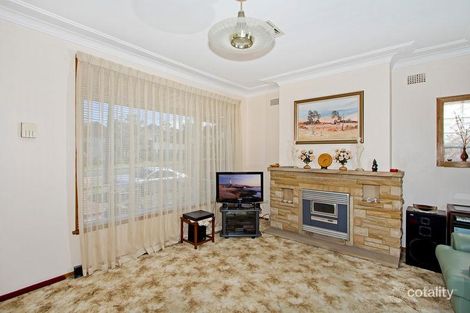 Property photo of 207 Excelsior Parade Toronto NSW 2283
