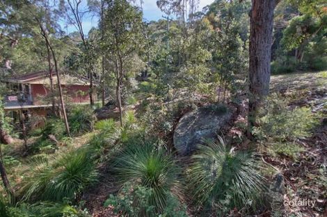 37 Gabagong Rd, Horsfield Bay, NSW 2256