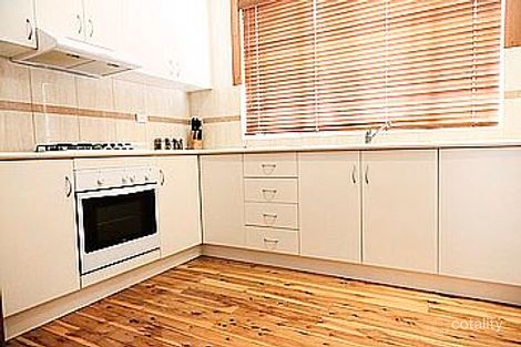 1/37 Noorilla St, Griffith, NSW 2680