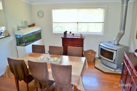 Property photo of 36 May Street Robertson NSW 2577