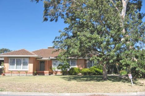 11 Sandra Ave, Tea Tree Gully, SA 5091