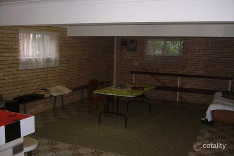 Property photo of 28 Indus Street Camp Hill QLD 4152